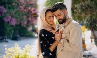Importance of Compatibility in Islamic Marriage