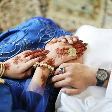 How to Avoid Zina and Keep a Relationship Halal
