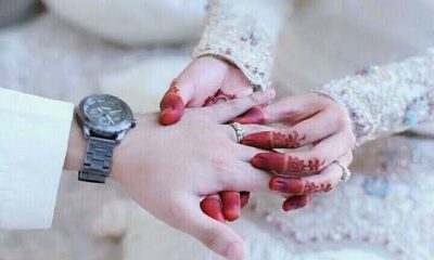 Halal Intimacy Tips for Muslim Couples
