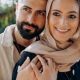 Islamic Perspective on Long-Distance Relationships