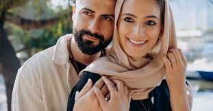 Islamic Perspective on Long-Distance Relationships