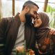 Quranic Guidance for a Happy Marriage