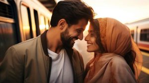 How to Find a Spouse in Islam Without Dating