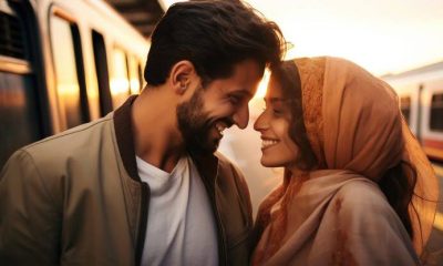 How to Find a Spouse in Islam Without Dating