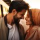 How to Find a Spouse in Islam Without Dating