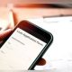 How to Manipulate Loan Apps to Increase Your Loan Limit Even with a Bad Credit Score
