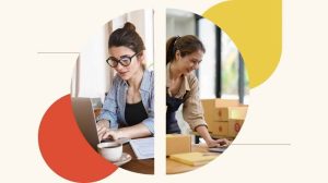 Marketing vs Entrepreneurship: Which Course Has Better Future Prospects?