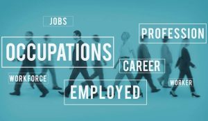 Masters & PGD Options for HND Microbiology Graduates in Nigeria and Abroad