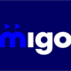 Best Loan Apps in Nigeria for Safer Borrowing (Migo, Newcredit, Quickash, Tloan, Alend)