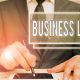 MSME Loan-Eligible Business Ideas in Nigeria