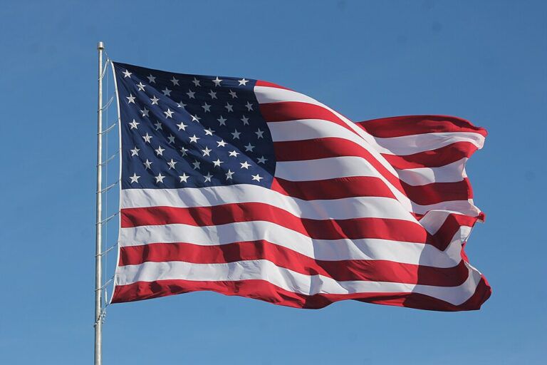 US to revoke student visas for those who skip classes, programmes