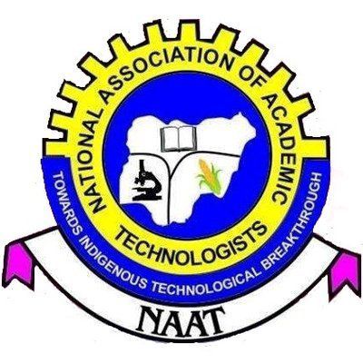Lecturers reject FG’s loan, demand payment of outstanding arrears