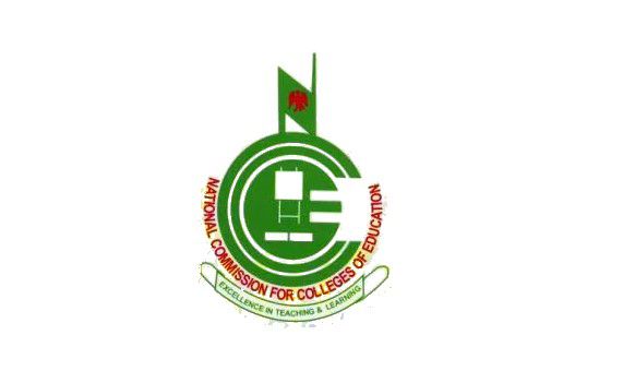 FG shuts 22 unaccredited tertiary institutions