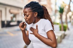 Natural Ways to Reduce Asthma Symptoms at Home