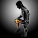 Natural Remedies for Chronic Knee Pain at Home