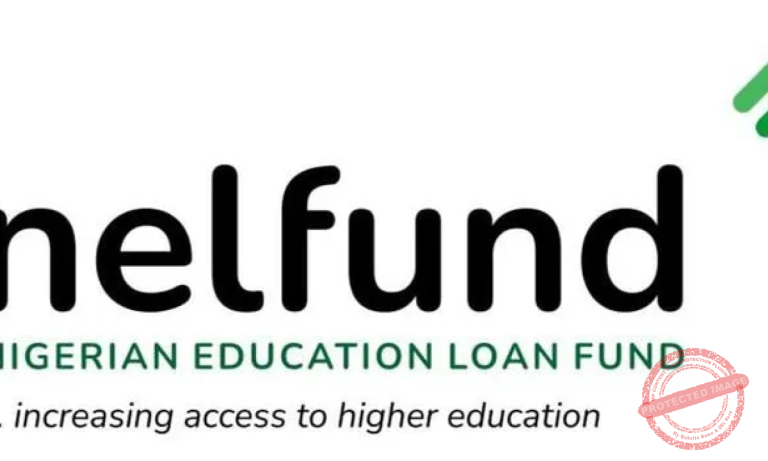 NELFUND Issues New Guidelines on Upkeep Loan Disbursement