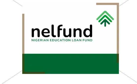 NELFUND says students’ loan repayable, receives 760,000 applications