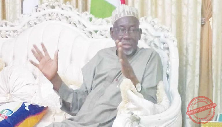 Education emergency: Jigawa recruits 10,000 teachers