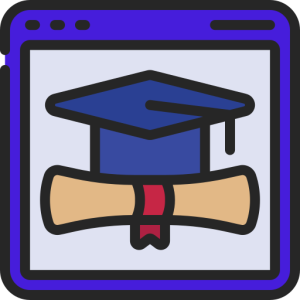 Affordable Online Physical Education Degree Programs for Working Professionals