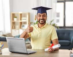 Top Online Data Science Degree Programs for the Future of Work