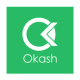 Okash Loan Full Review: Interest Explained – Borrow ₦20k, Repay ₦26k in 30 Days