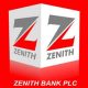 UBA, GTBank, or Zenith: Which Nigerian Bank Stock Should You Buy Now?