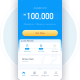 Is Palmcredit Safe? How Much You’ll Repay If You Borrow ₦50,000 Today