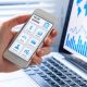 Best Banking Stocks for Passive Income in Nigeria