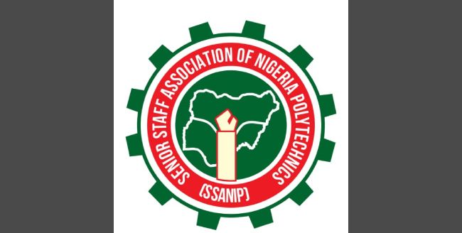 Polytechnic Union Faults FG’s Proposed TISSF, Demands Settlement of Outstanding Arrears