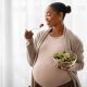 Best Nigerian Foods for Pregnant Women and Nursing Mothers