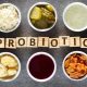 Best Probiotic-Rich Nigerian Foods to Eat Daily