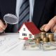 How to Start Commercial Property Investment with Low Capital