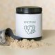 How to Choose the Right Protein Powder for Beginners