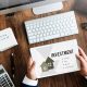REITs Explained: How to Earn Passive Income from Real Estate Investment Trusts