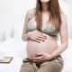 How Accurate Is a Pregnancy Test 7 Days After Sex?