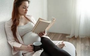 Can I Be Pregnant a Week After Unprotected Sex?