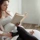 Can I Be Pregnant a Week After Unprotected Sex?