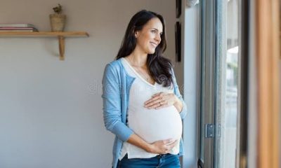 Is It Too Late for Emergency Contraception After 1 Week?