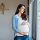 Is It Too Late for Emergency Contraception After 1 Week?
