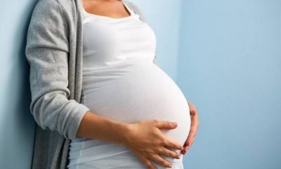 How Soon Can Pregnancy Symptoms Start After Unprotected Sex?