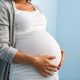 How Soon Can Pregnancy Symptoms Start After Unprotected Sex?