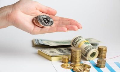 How to Invest in Silver and Protect Your Wealth Against Inflation