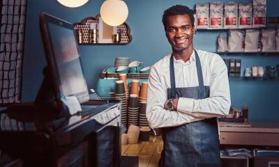 Small Business Ideas You Can Start with ₦500k Loan in Nigeria