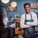 Small Business Ideas You Can Start with ₦500k Loan in Nigeria