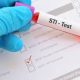Can You Get Tested for STDs a Week After Unprotected Sex?
