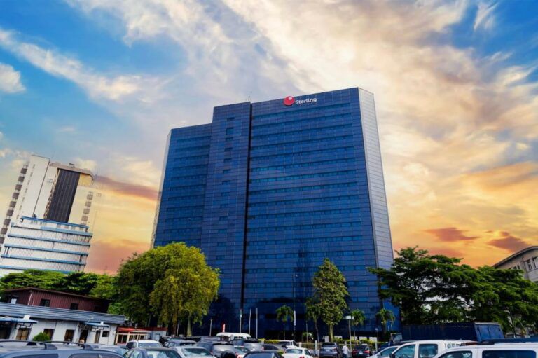 Sterling Bank unveils first 30 beneficiaries of N2bn scholarship