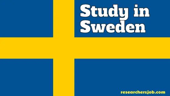 Swansea University International Excellence Scholarship – Apply for 2026 Entry