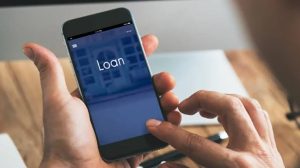 List of Loan Apps That Don’t Read Contacts or Affect Your Credit Score in Nigeria