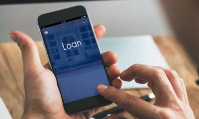 List of Loan Apps That Don’t Read Contacts or Affect Your Credit Score in Nigeria