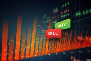 Top Growth Shares in Nigeria to Buy and Hold for the Long Term